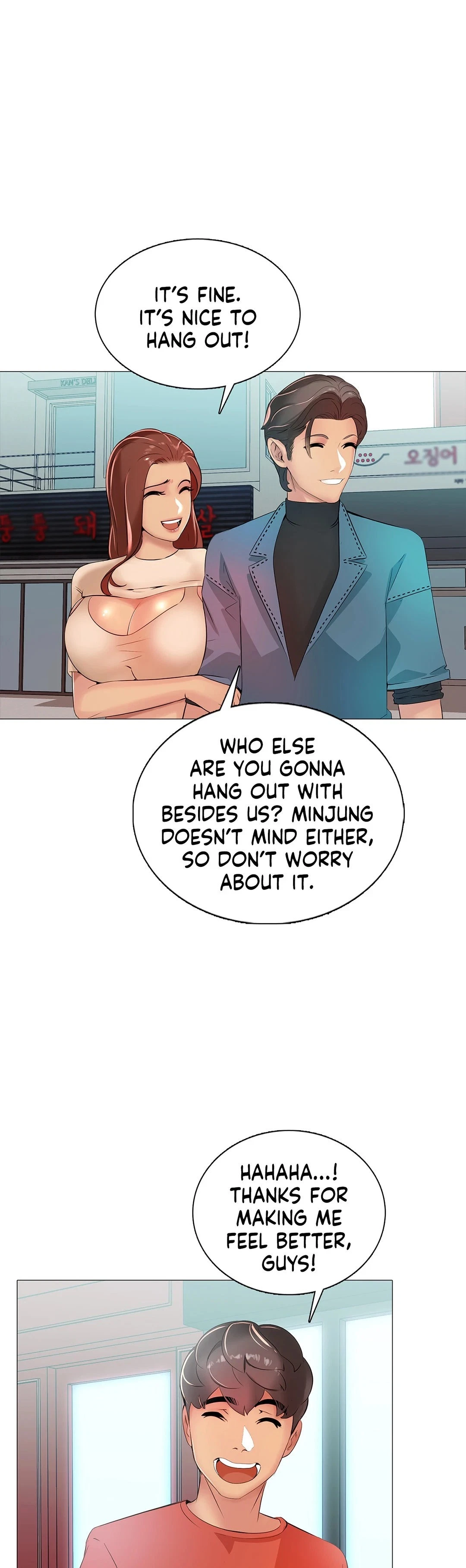 Chapter 5, page 17