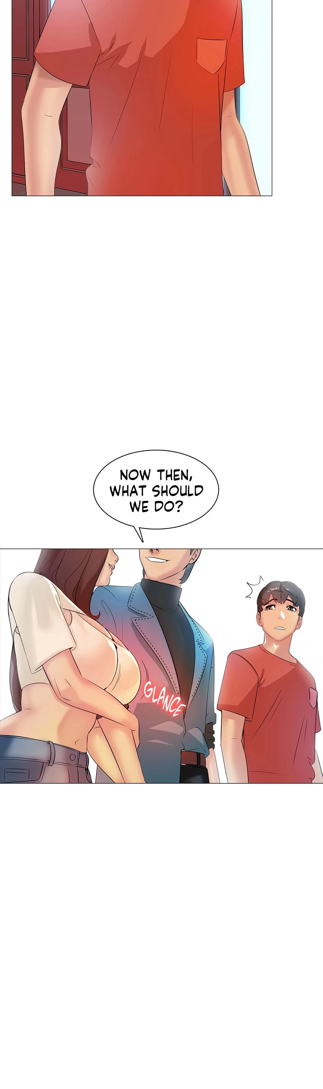 Chapter 5, page 18