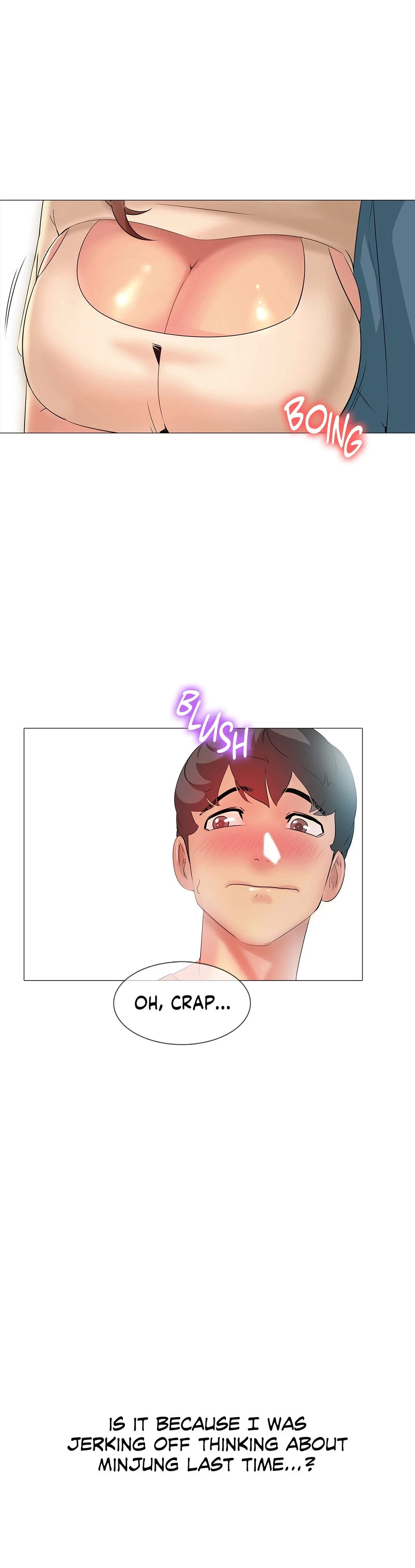 Chapter 5, page 19