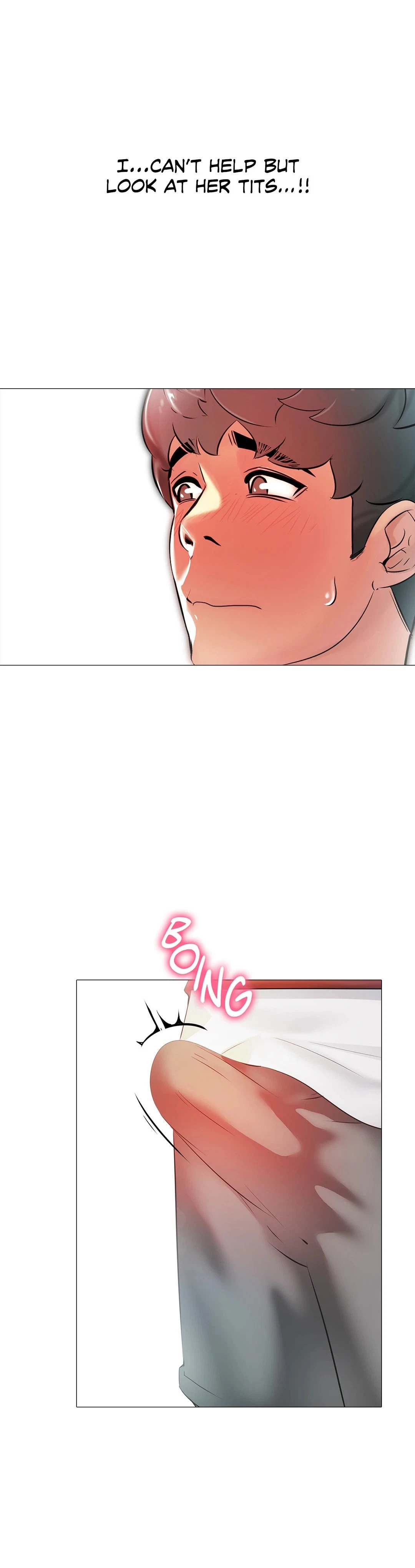 Chapter 5, page 21