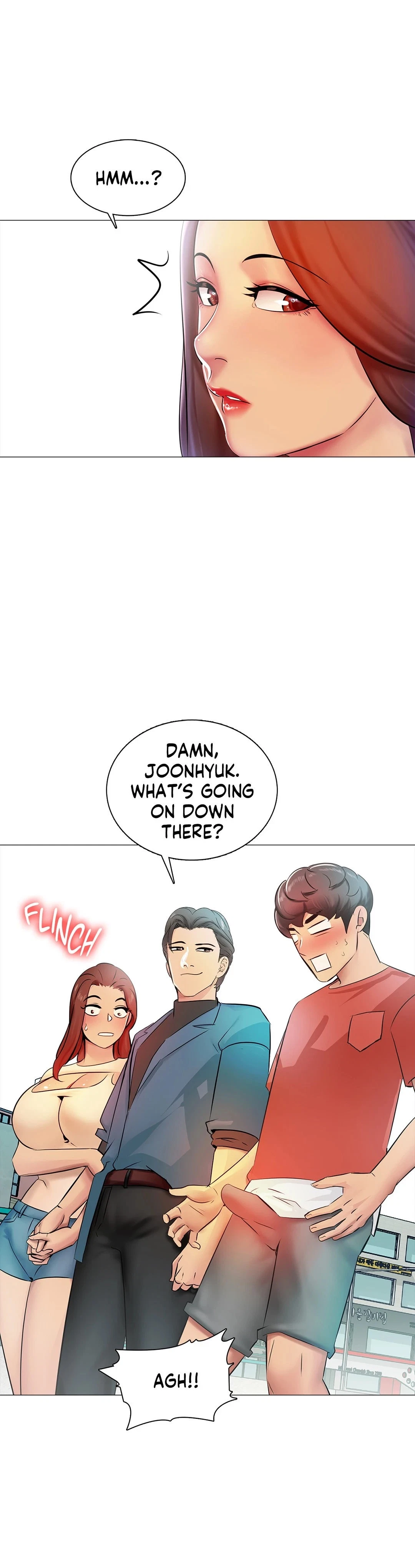 Chapter 5, page 22