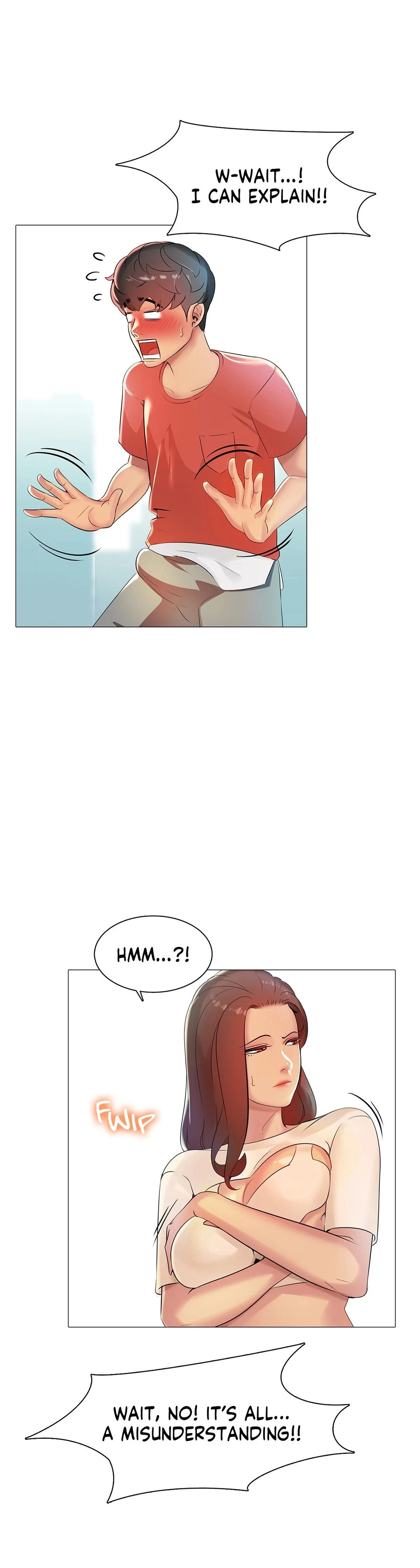 Chapter 5, page 23