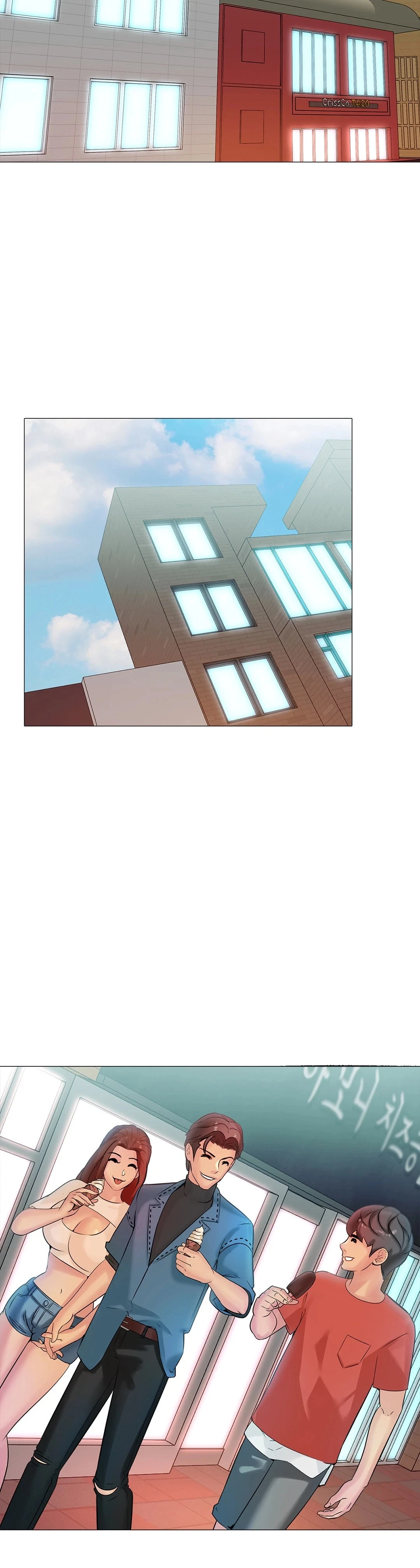 Chapter 5, page 25
