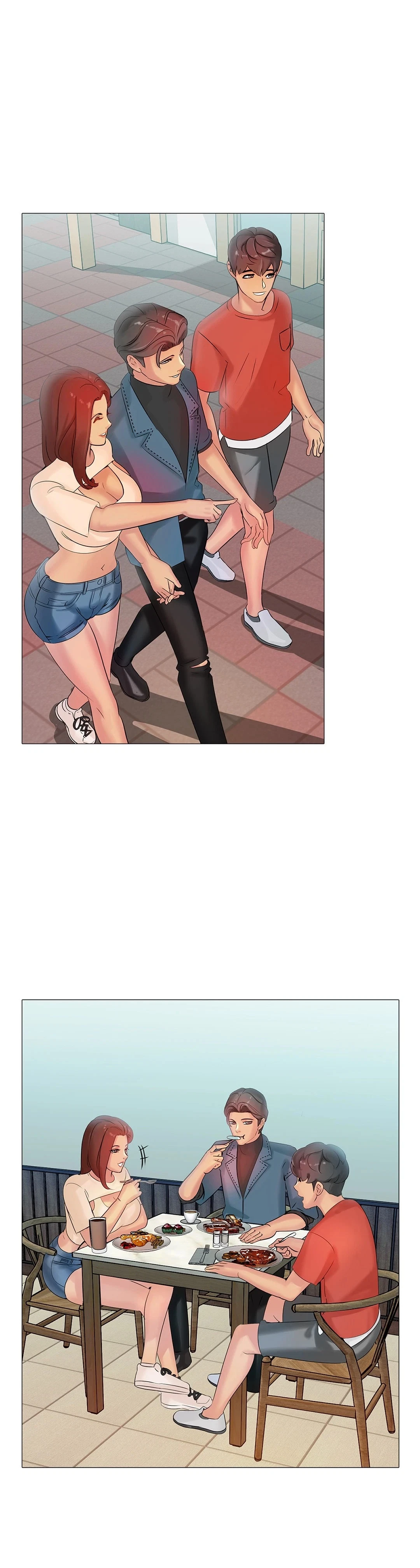 Chapter 5, page 26