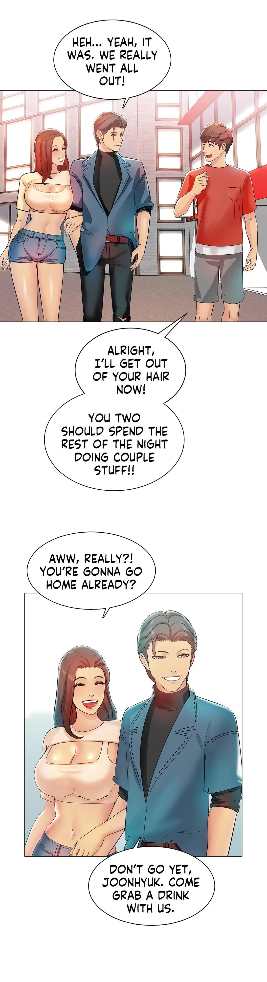 Chapter 5, page 29