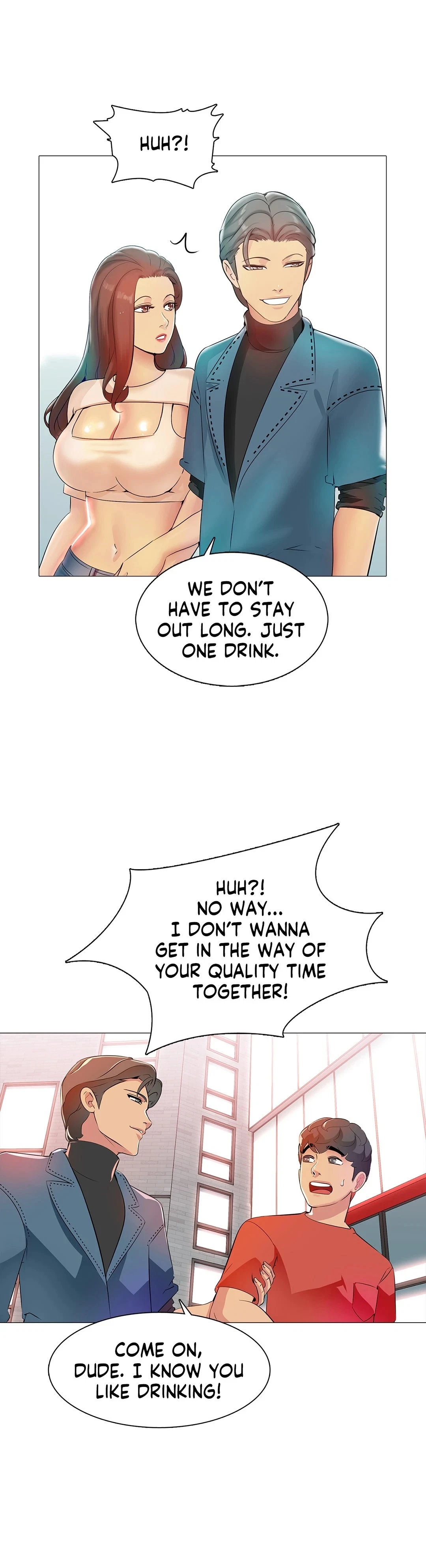Chapter 5, page 30