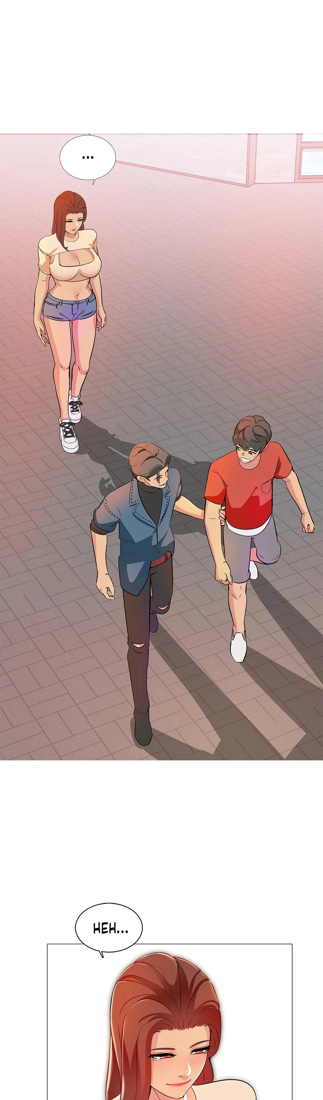 Chapter 5, page 31