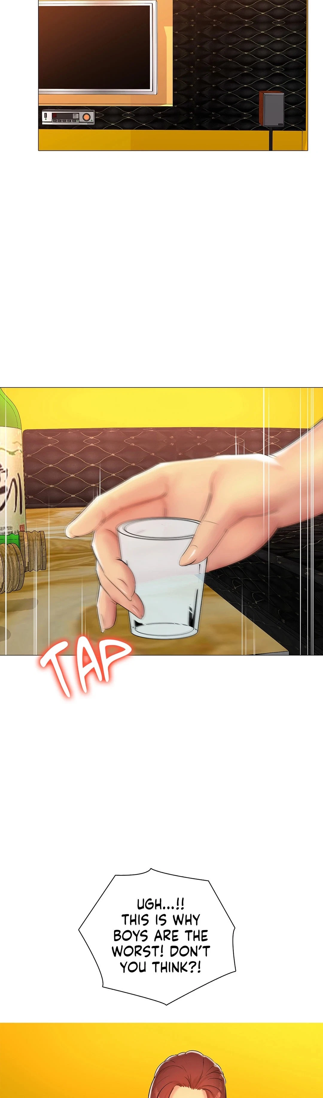 Chapter 5, page 33