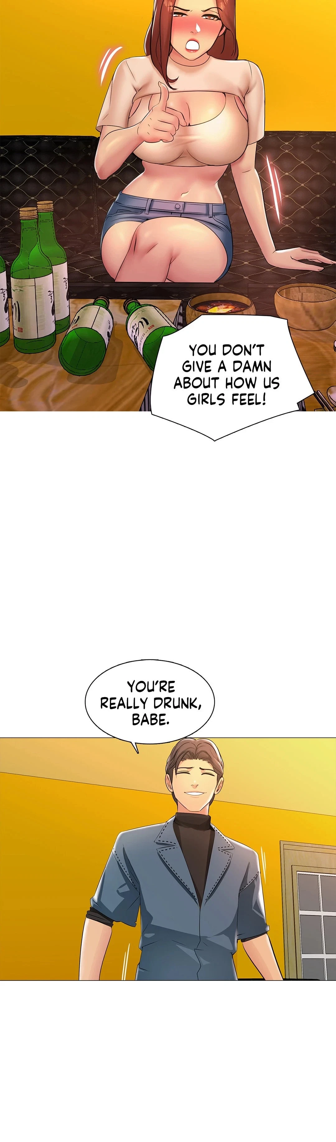 Chapter 5, page 34