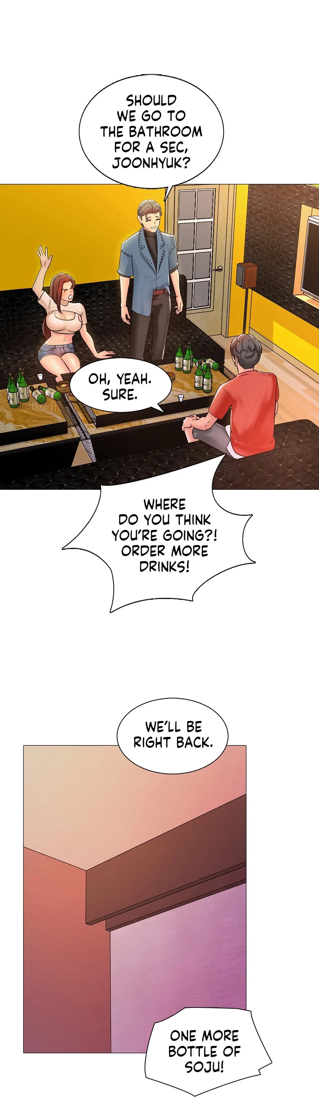 Chapter 5, page 35
