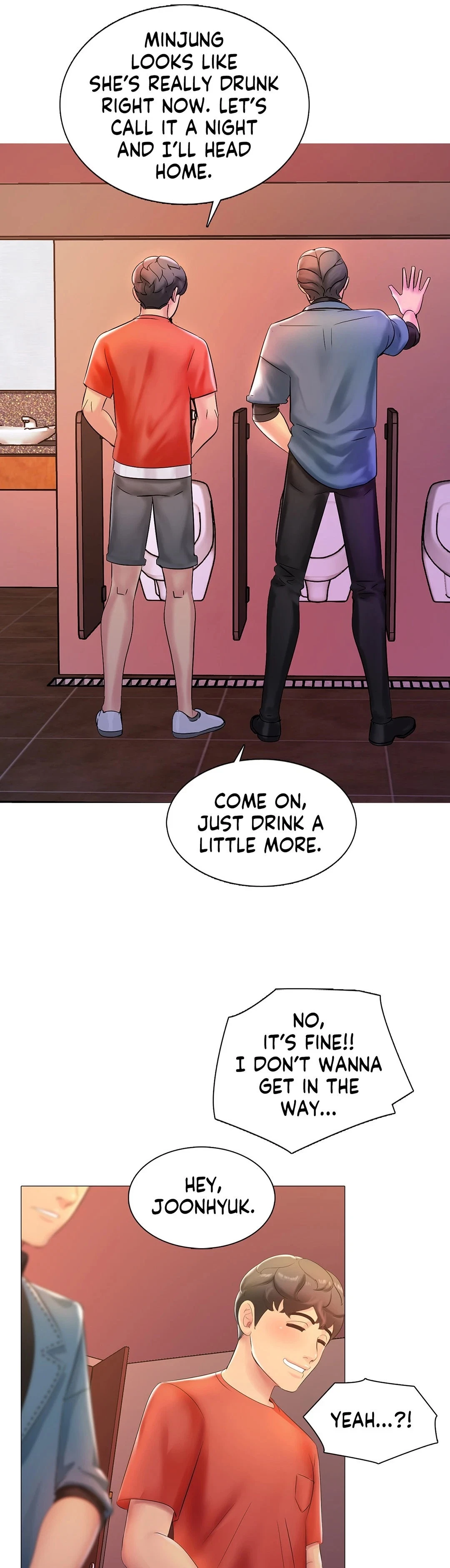 Chapter 5, page 37