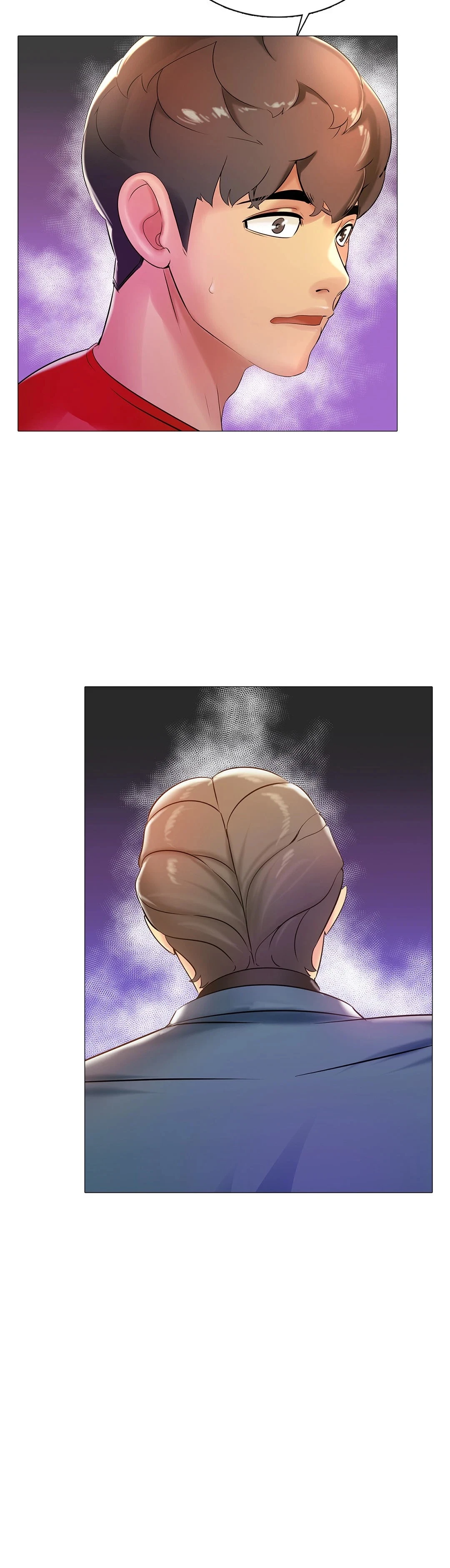 Chapter 5, page 39