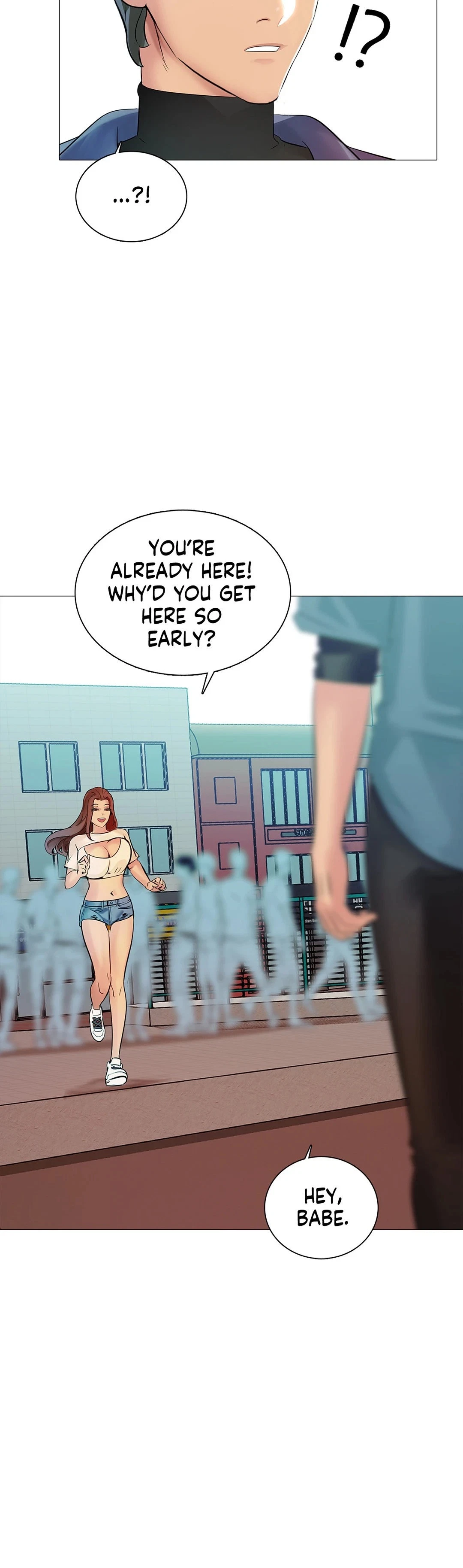 Chapter 5, page 7
