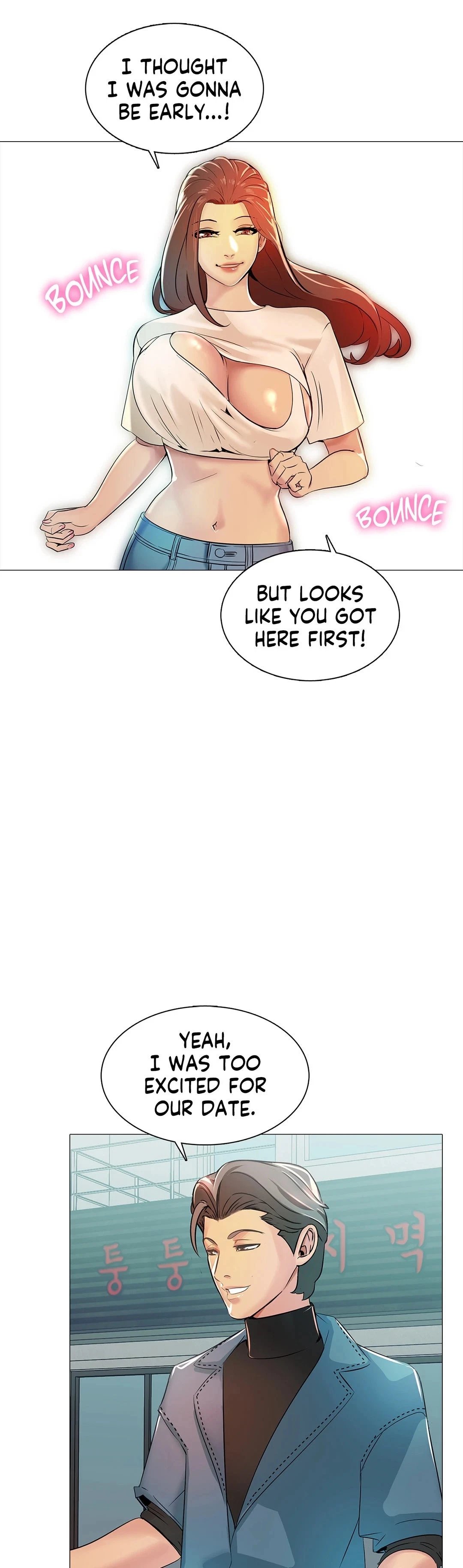 Chapter 5, page 8