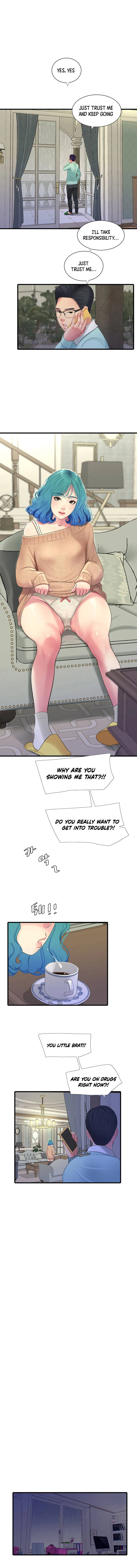 Chapter 61, page 7