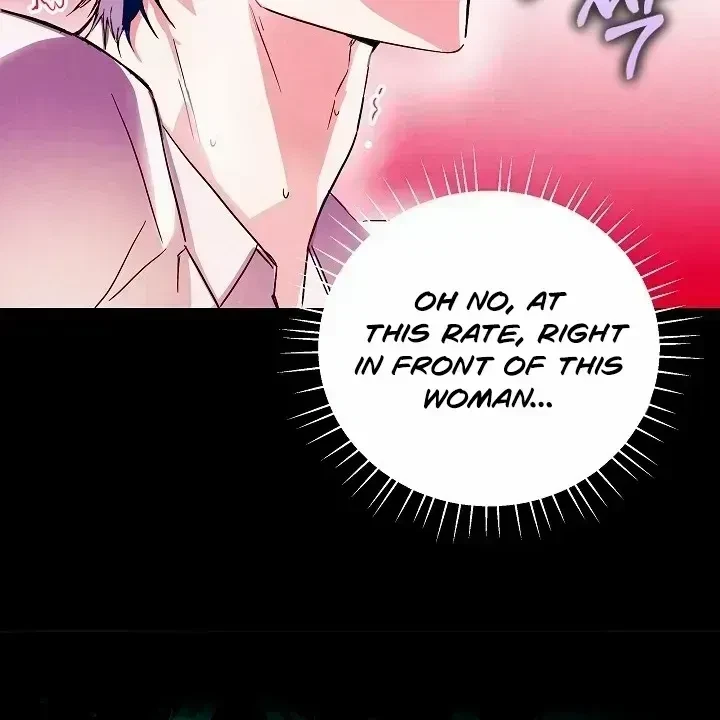 Chapter 1.4, page 10