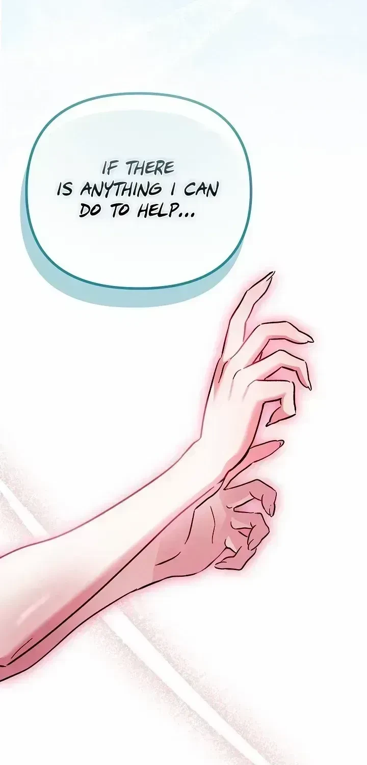 Chapter 1.4, page 109