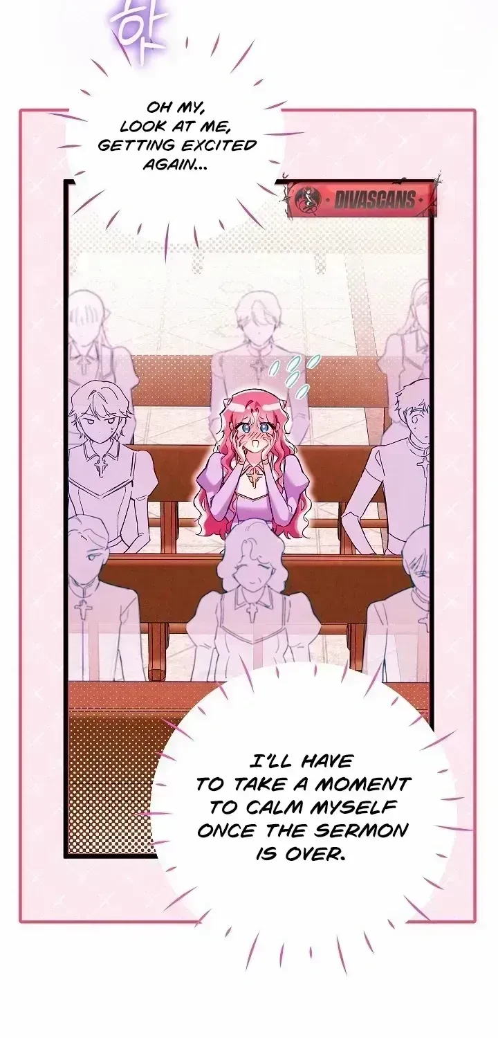 Chapter 1.4, page 57