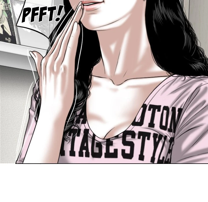 Chapter 7, page 10