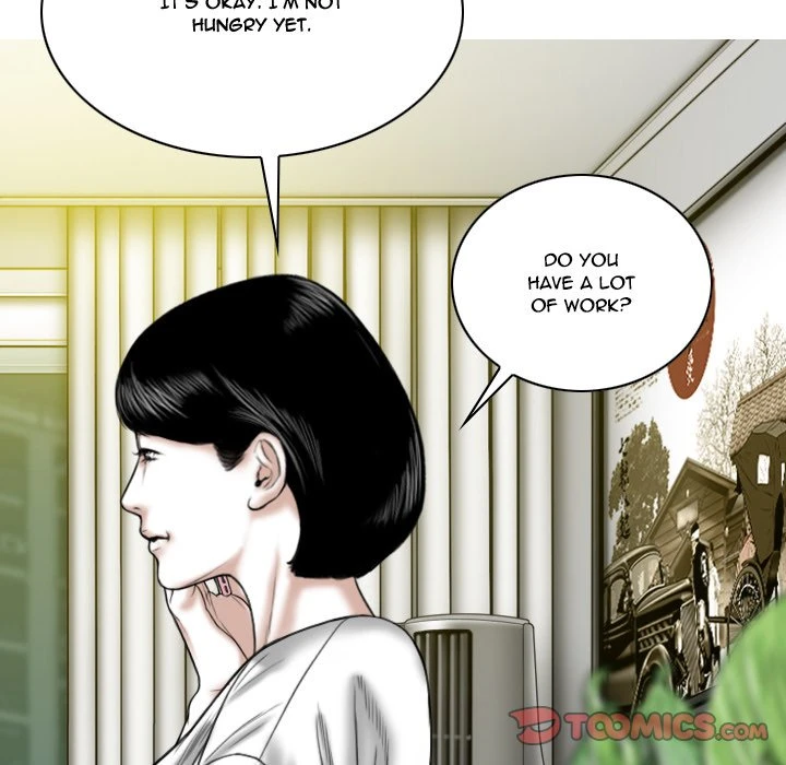 Chapter 7, page 102