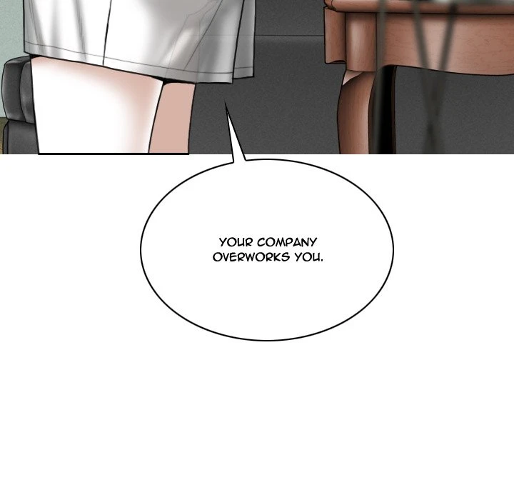Chapter 7, page 104