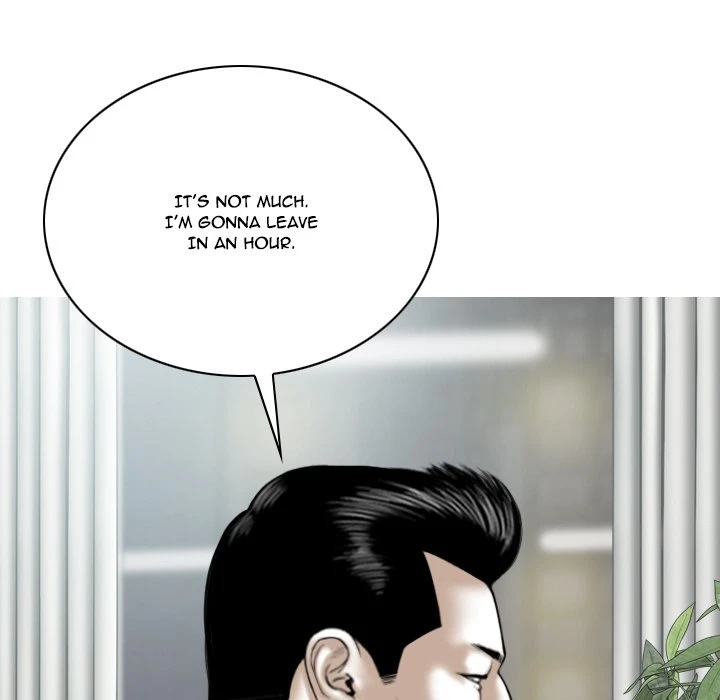 Chapter 7, page 105