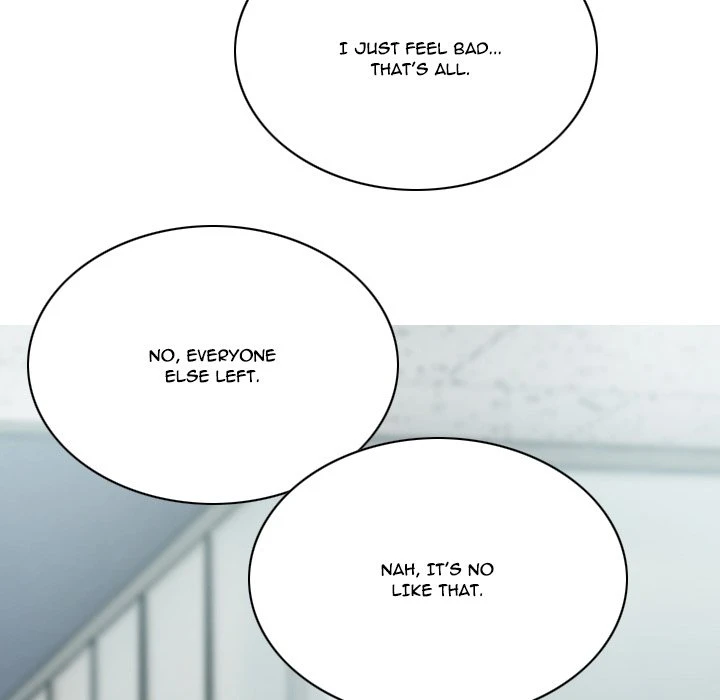 Chapter 7, page 107