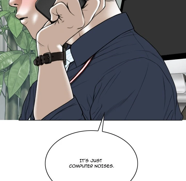 Chapter 7, page 109