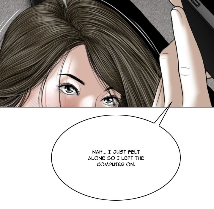 Chapter 7, page 111