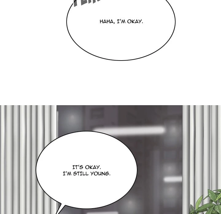 Chapter 7, page 113