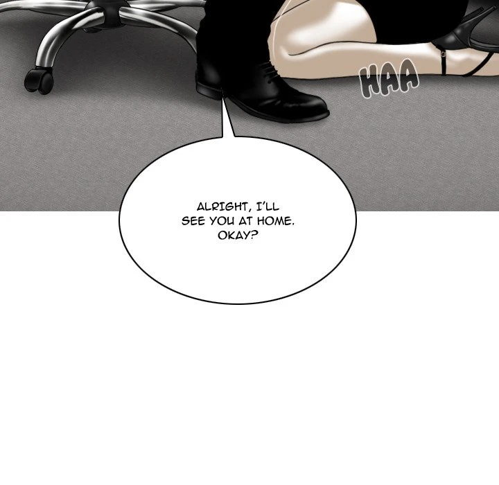 Chapter 7, page 115