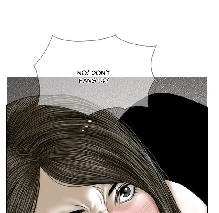 Chapter 7, page 116