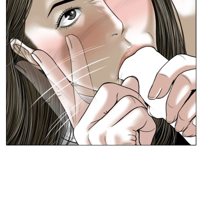 Chapter 7, page 117