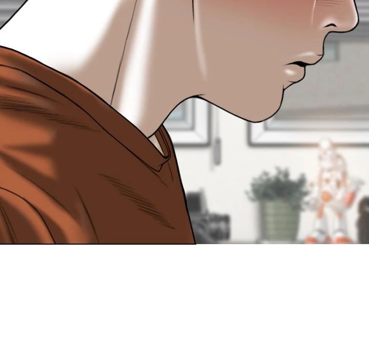 Chapter 7, page 12