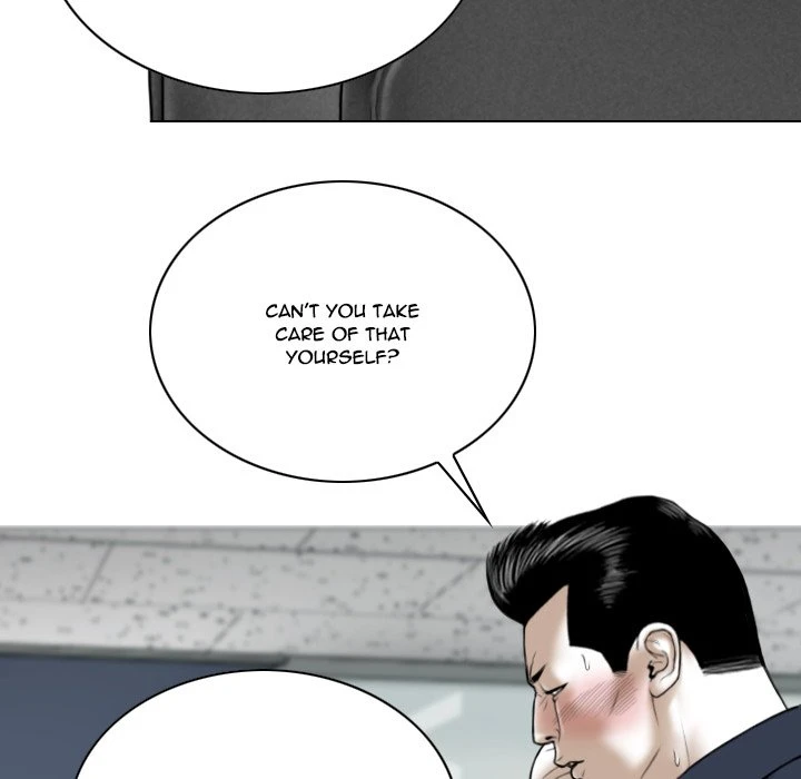 Chapter 7, page 123