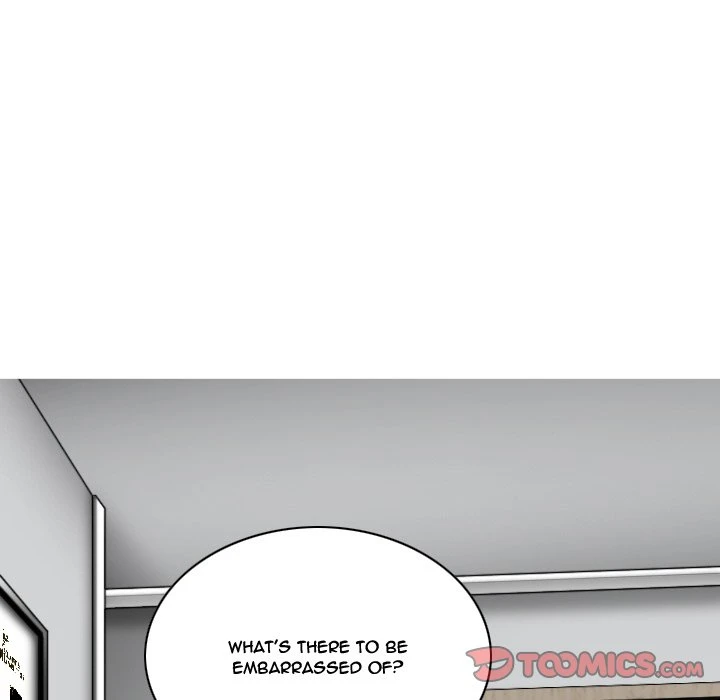 Chapter 7, page 126