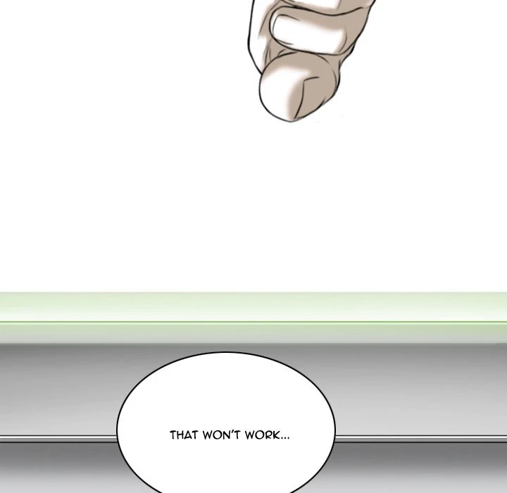 Chapter 7, page 132