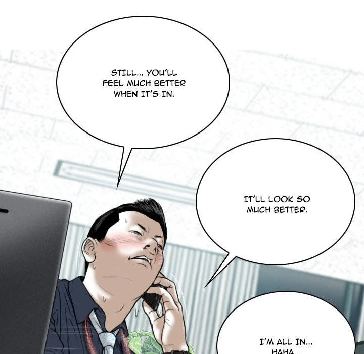 Chapter 7, page 136