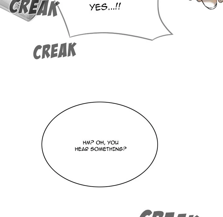 Chapter 7, page 138