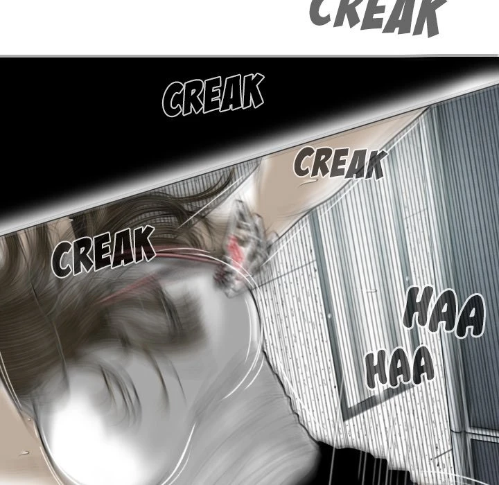 Chapter 7, page 139