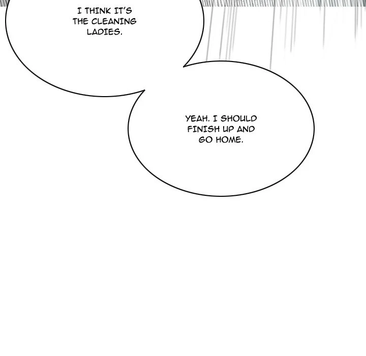Chapter 7, page 141