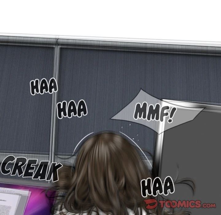 Chapter 7, page 142