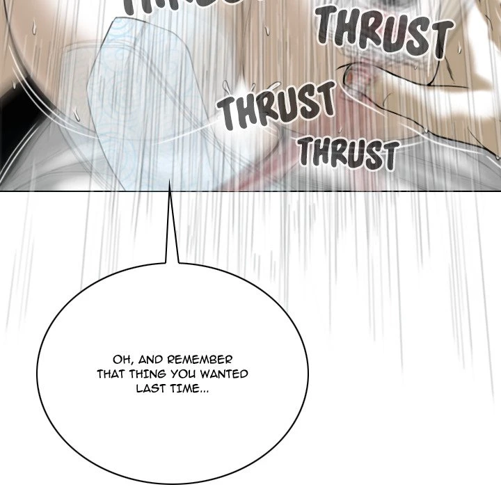 Chapter 7, page 144