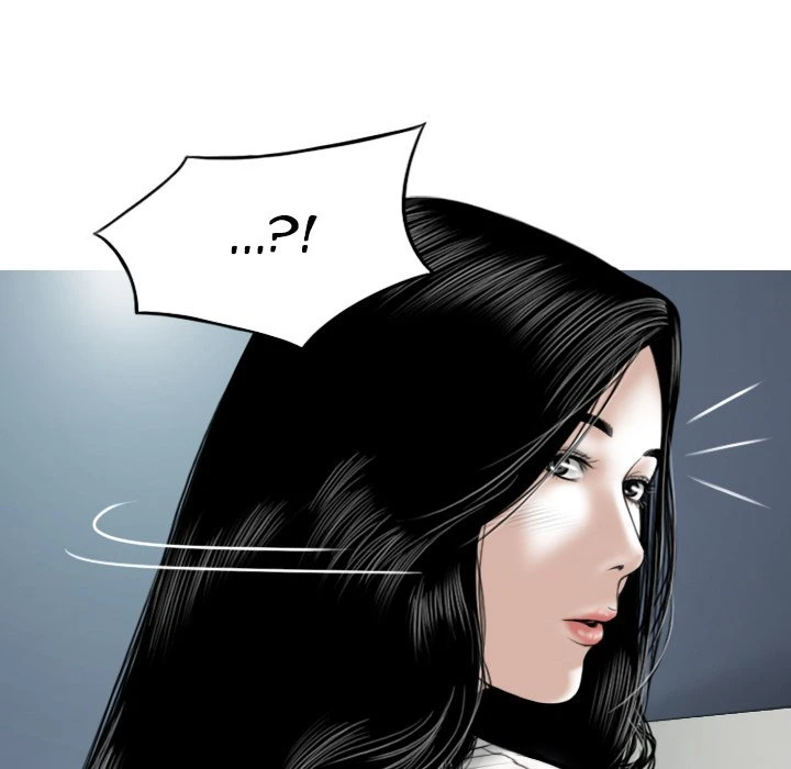 Chapter 7, page 148