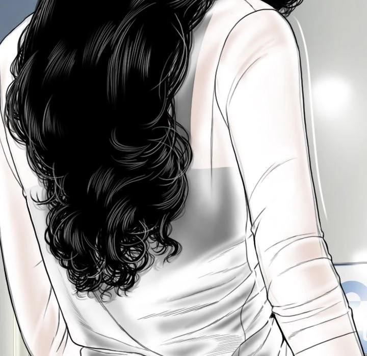 Chapter 7, page 149