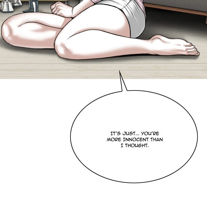 Chapter 7, page 15