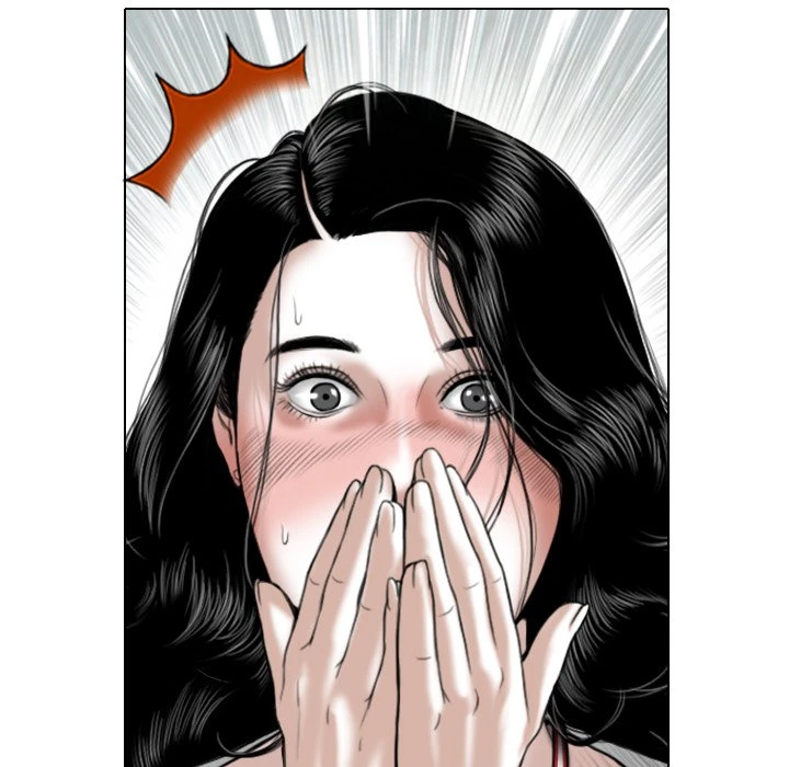 Chapter 7, page 155