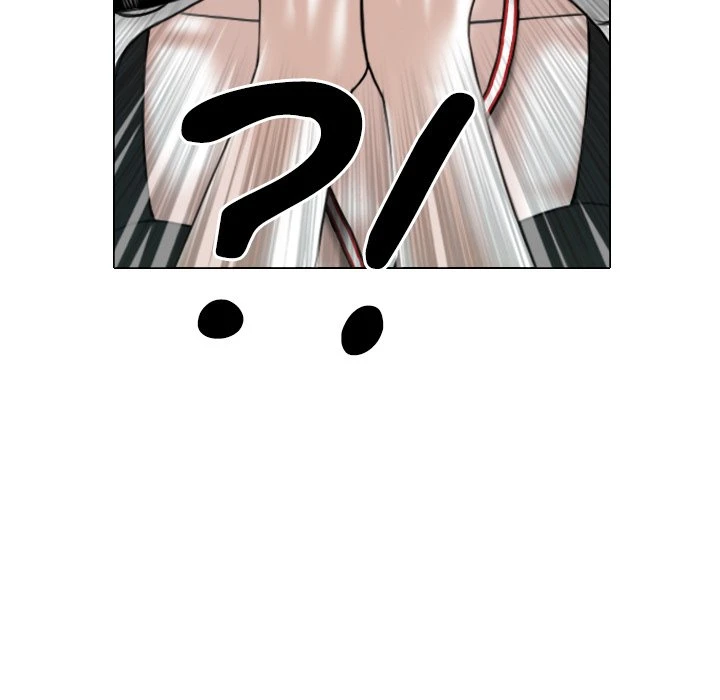 Chapter 7, page 156