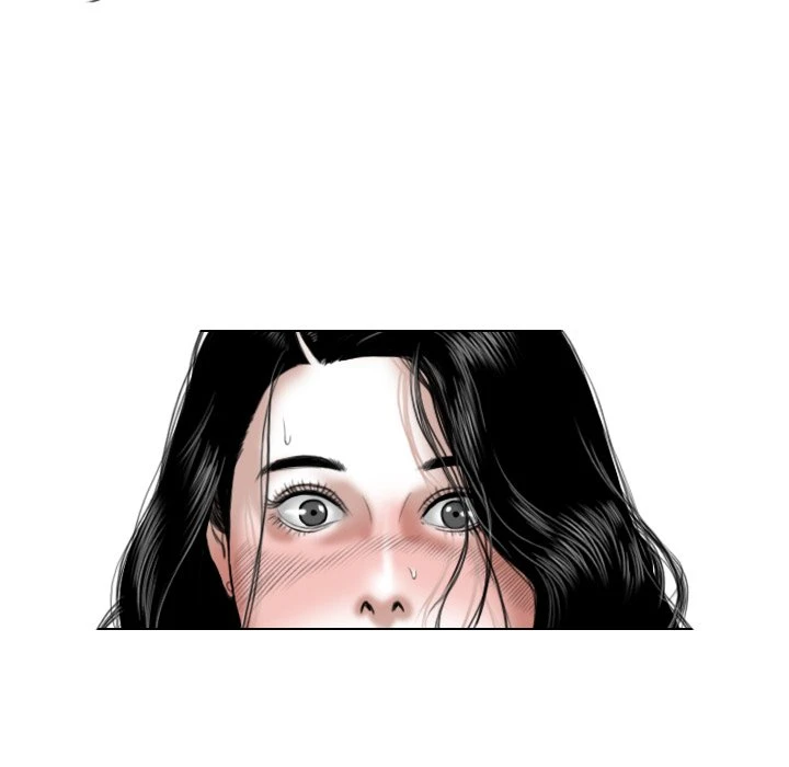 Chapter 7, page 159