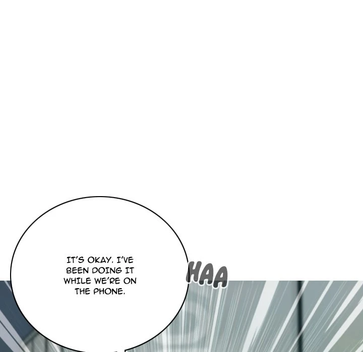 Chapter 7, page 160